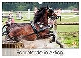 VIELFALT - Bildkalender in verschiedenen Formaten z.B. DIN A5, DIN A4, DIN A3 sowie DIN A2. Ob Naturmotiv, Gemälde oder Fotos, ideal für ein persönliches Wohlfühlambiente.