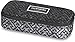 Produktbild Dakine Unisex Erwachsene, Federmäppchen School Case Xl, Stacked