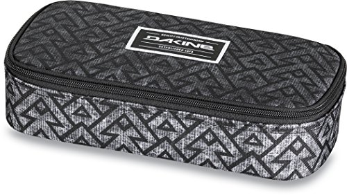 Preisvergleich Produktbild Dakine Unisex Erwachsene, Federmäppchen School Case Xl, Stacked