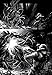 Returnal: Fallen Asteria