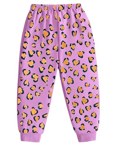 Image of Kuchipoo Baby Girl & Baby Boy Pyjama