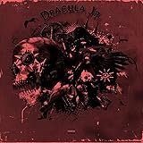  Figure Me Out [Explicit]