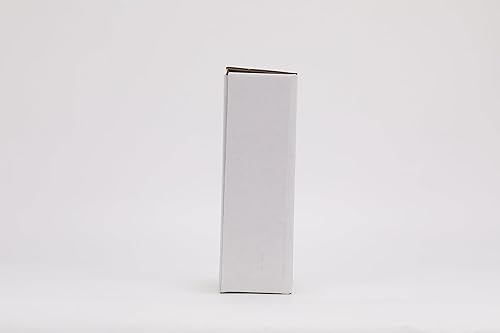 Miniatura 11 de CGOLDENWALL Molinillo manual de grano de acero inoxidable, molinillo de café manual con resorte ajustable de finura para especias, pimienta, maíz,