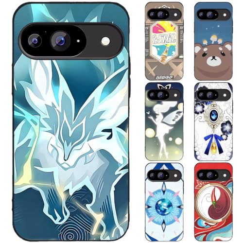 ����X�^�[���C�� �P�[�X �X�}�z Pixel7a�g�уJ�o�[ �S�@��Ή� ��� Pixel�X�}�z�J�o�[ �O�[�O���s�N�Z��7a�p ����F�X�^�[���C�� �A�N���� ������� ���܂ق��[�� �ϏՌ� ���킢�� �h���P�[�X �J���������Y�ی� �C�����X�[�d�Ή� ���S�ی� 