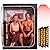 Smartmak Portable Far Infrared Sauna, Home Two Person Sauna Box with 660nm Red Light Therapy Lamp, X-Large Full Size Indoor SPA Tent for Body Recovery, Remote Control, 2 Folding Chairs, Greyborder