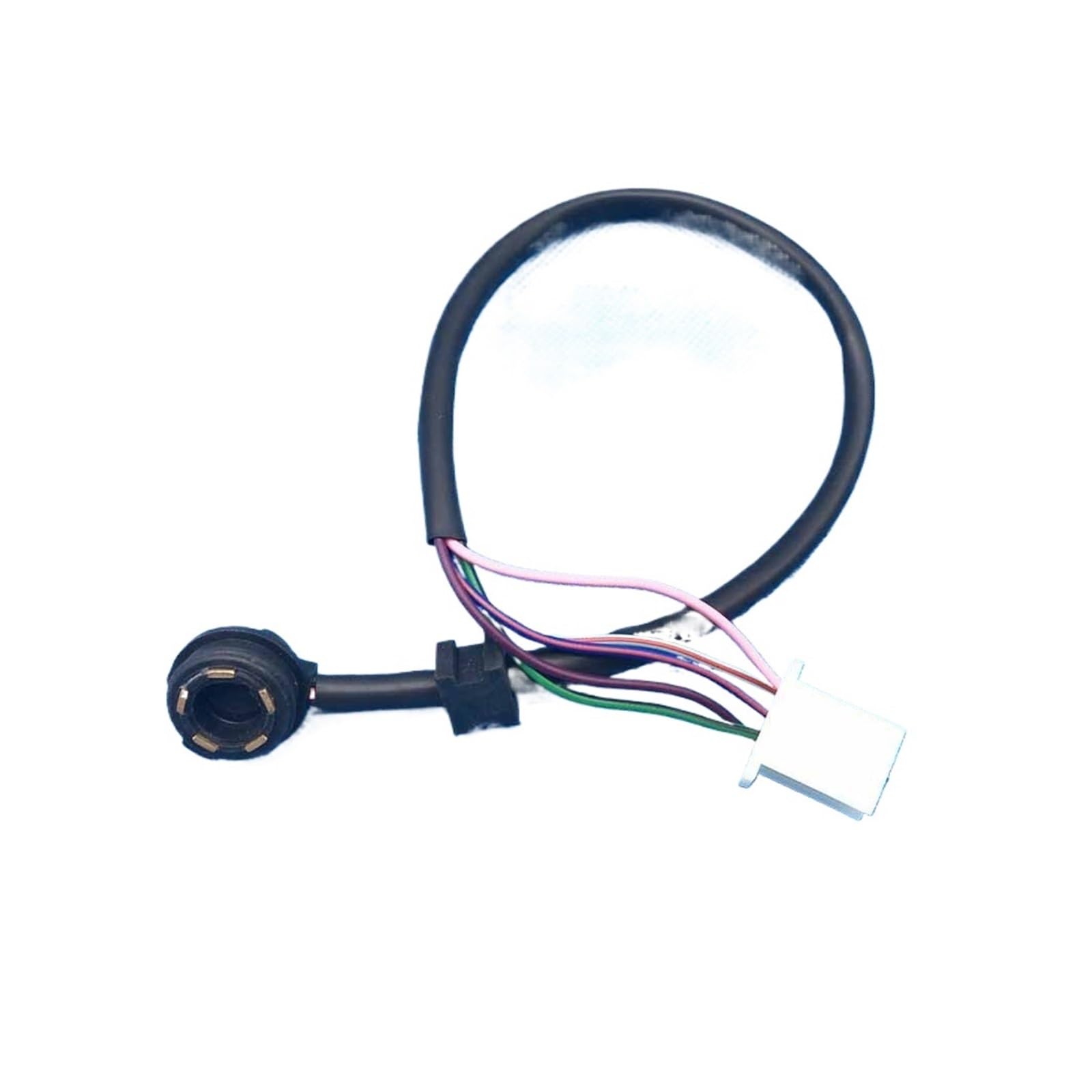 Sensor de posición de marcha para ATV y vehículos de 4 ruedas 110cc