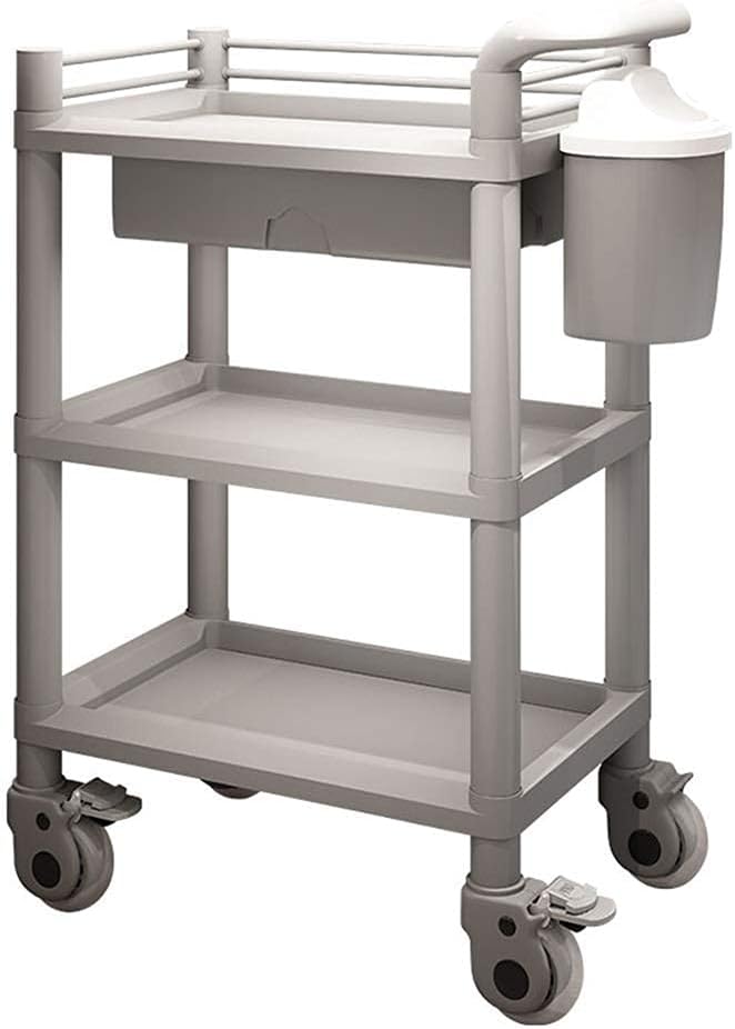 としゆきくんさん専用 ふさおとめ 新米令和六年度 玄米30kg