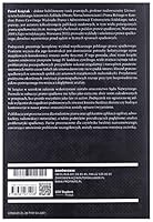 Prawo spadkowe - PaweL KsiÄLzak [KSIÄLtKA] 8381071208 Book Cover