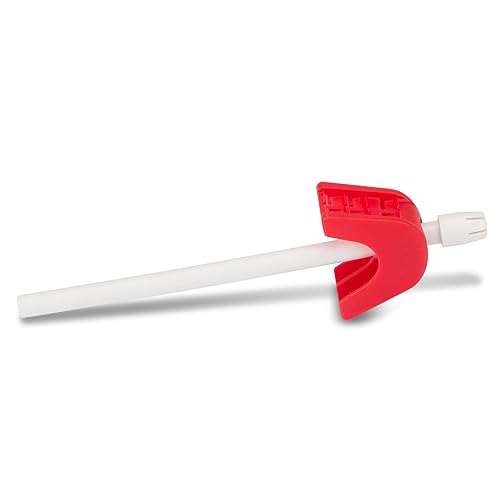 Miniatura 10 de Accesorios de boca desechables E-Prop, pequeños, paquete de 50