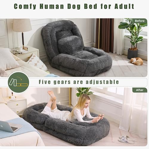 View 4