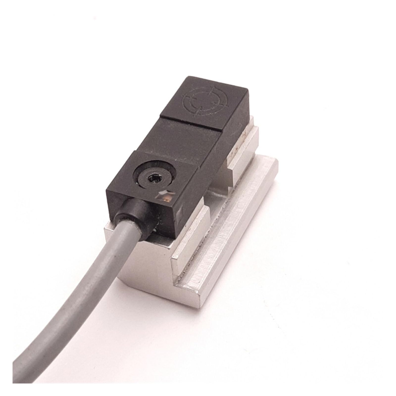 Sensor proximidad Sensor inductivo Interruptor de proximidad NBN4-F29-E0(NBN4-F29-E0)