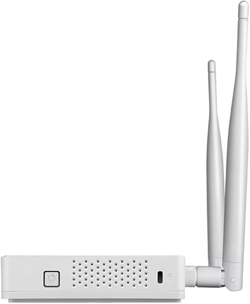 D Link DAP 1665   WIRELESS AC1200 PUNTO DI ACCESSO   DUAL BAND