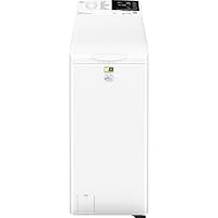 AEG LTR6G26A Lavatrice Carica Frontale 6 kg ProSense Serie 6000