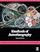 Handbook of Autoethnography