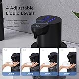 VIBINHO B0GL2RLY73 lato 4