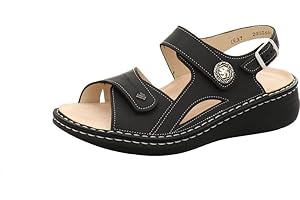 Finn Comfort Sandals Women - Barbados