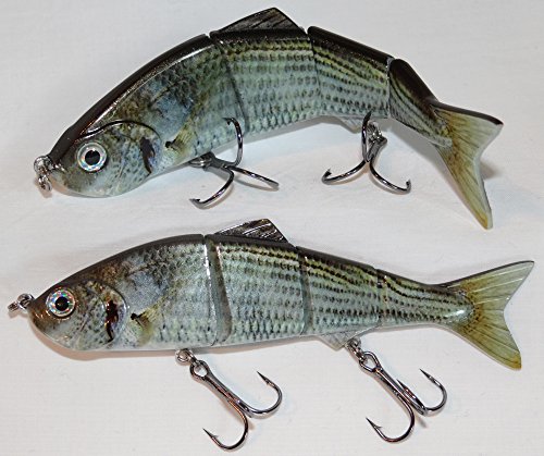 Behr Angelhosen Unisex 2black 20 Zoll - Professionelle Anglerausrüstung