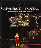  Ouvriers de l\'océan
