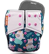 Small manufacture image 4