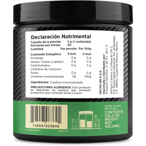 La Mejor Recopilación de nutrition & max de esta semana. 15 Imagen adicional