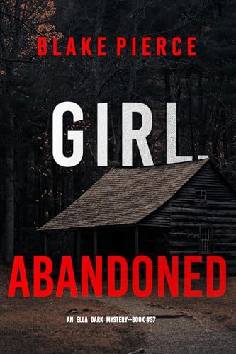 Girl, Abandoned