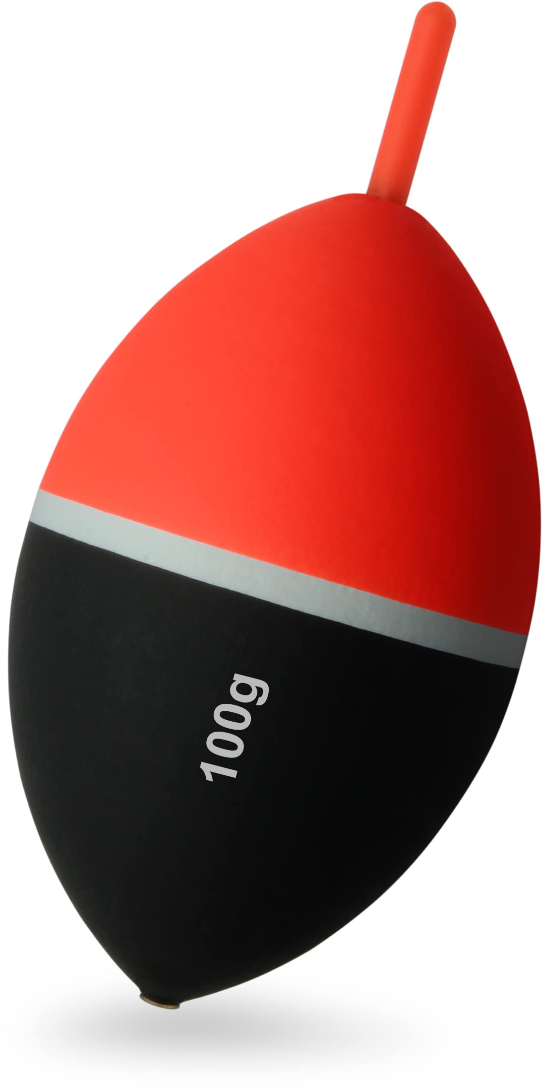 Storfisk Fishing & More - Set Di 2 Galleggianti Per Pesci