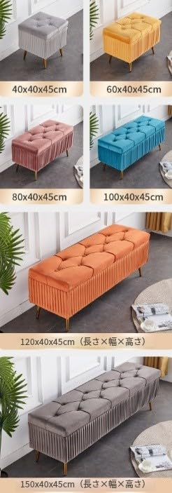 ANGERO NARDELLI 大人上品ウインドーペーン柄JK（50）