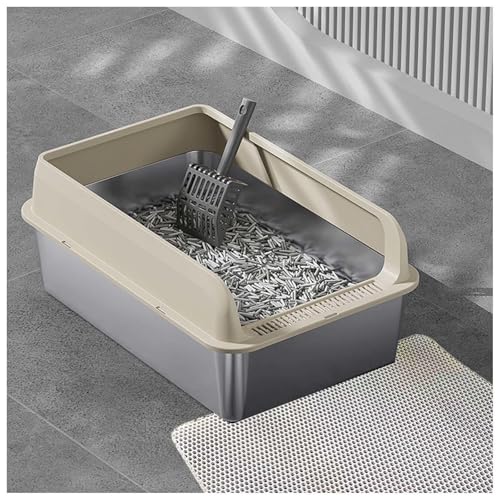 ̔LpgC L}bgƔLXN[v܂܂Ă܂, юUh~ A~LgC pLgC XXL XeXX`[LgC ȒP|  Uh~ XeXLgC,Yellow-40×60×10cm