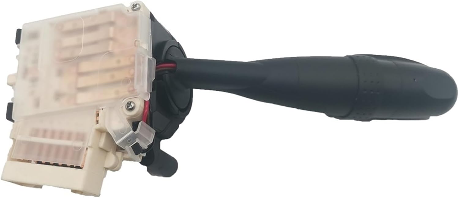 Indicator Switch for Toyota for Corolla E12 2002-2004 Car Switch Combination Turn for Signal