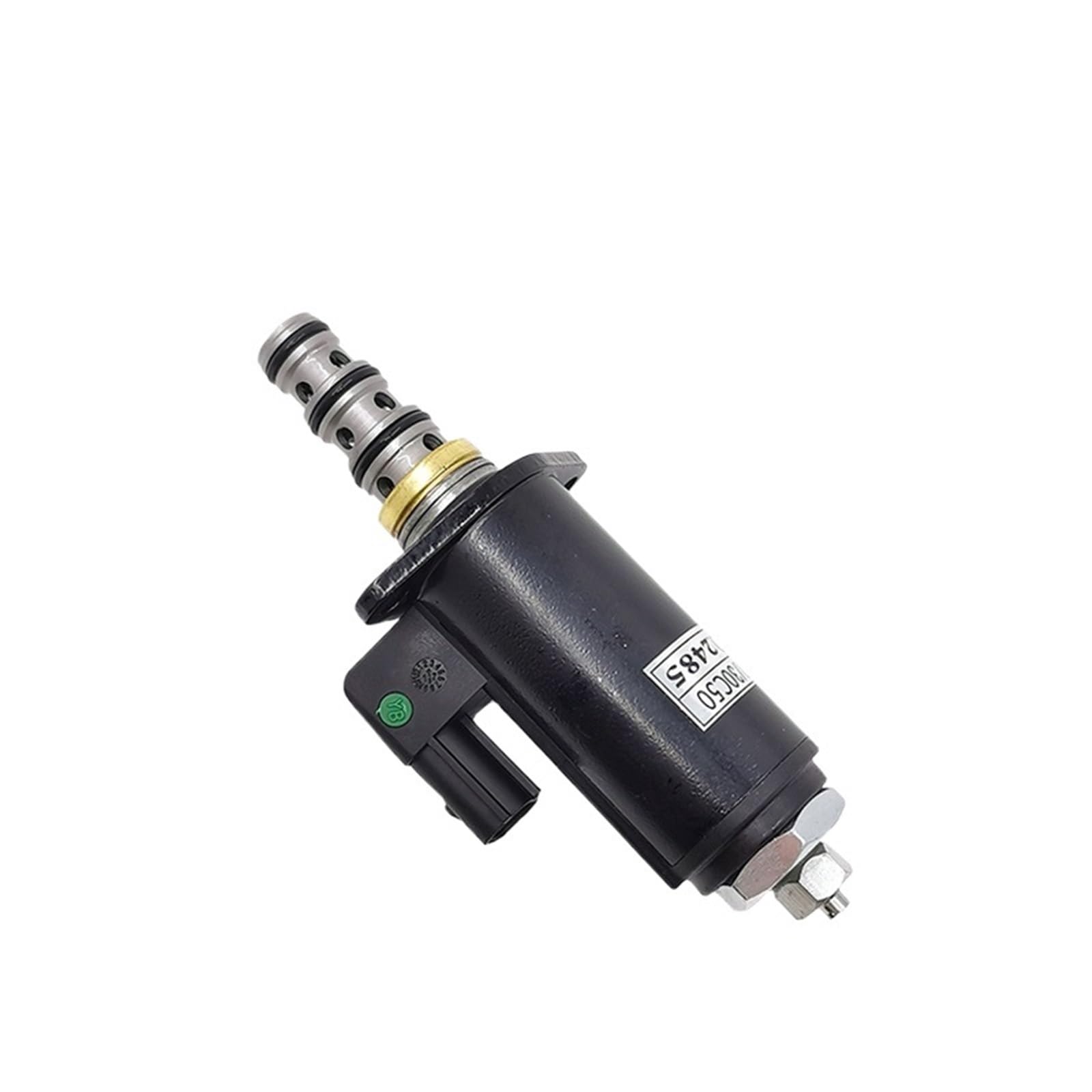 Électrovanne de décompression proportionnelle YN35V00048F1