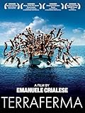 TERRAFERMA DVD