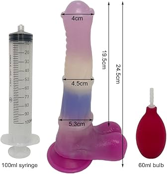 Lezbiyenlarni HD formatda onlayn tomosha qiling Gey jinsiy aloqa videolarini tomosha qiling