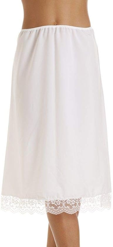 plus size underskirts