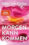  Morgen kann kommen