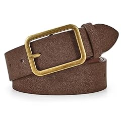 M-coffee With Bronze（suede）