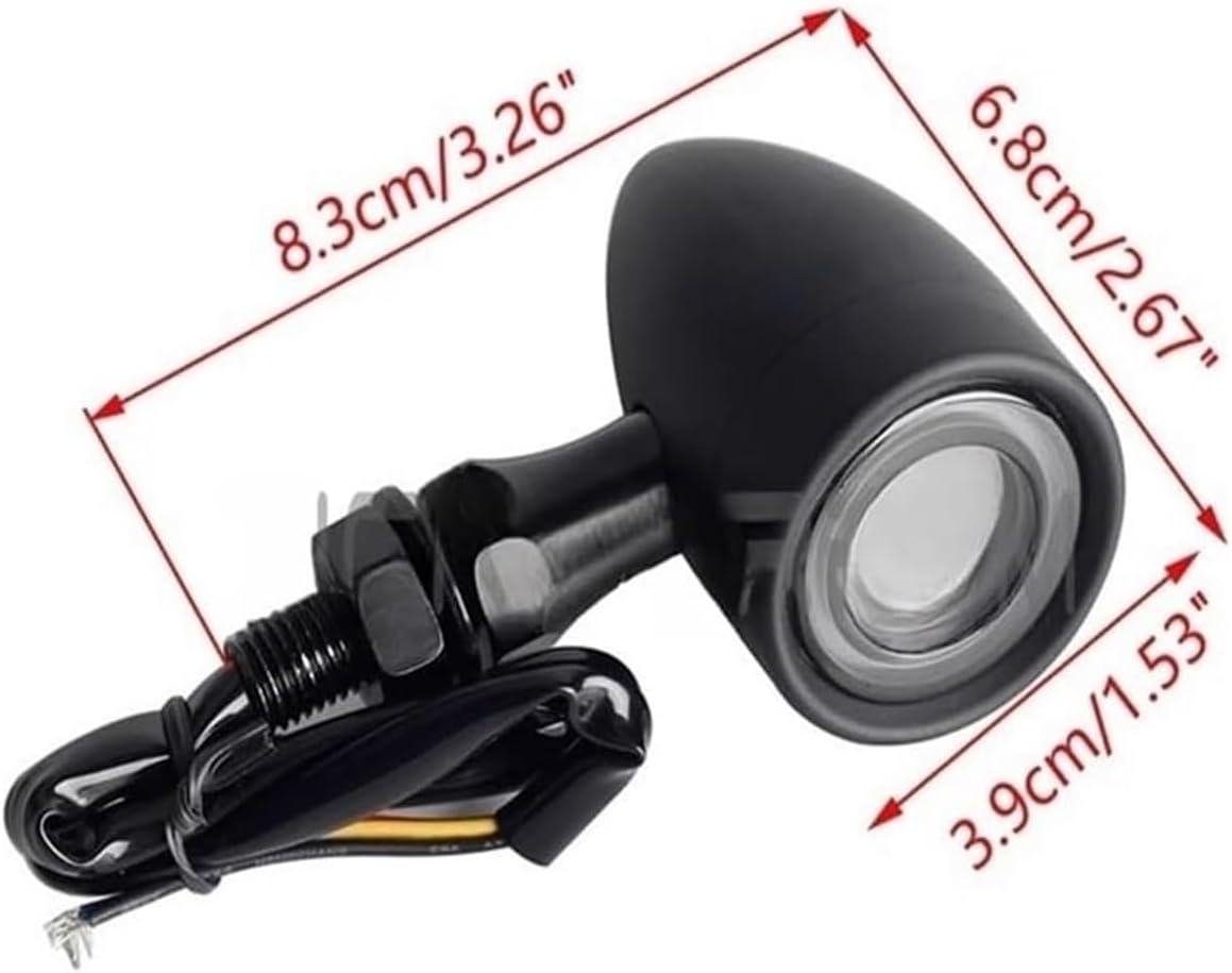 中国美術 朱肉 蓋物(K-LC750)