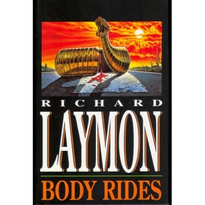 Body Rides