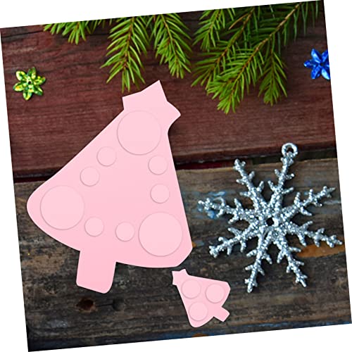 TEHAUX 100 Folhas De Papel De Desenho A4 Colorido Para Kits De Scrapbooking De Papel De Cartolina Co