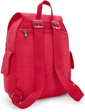 Kipling Kadın CITY PACK Sırt Çantası