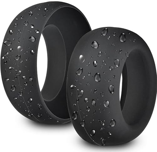 Sony PlayStation Pulse Elite PlayStation 5 / PS5wbhZbg Ή CzX[u/C[pbhwbhtHANZT[ (VRveN^[)