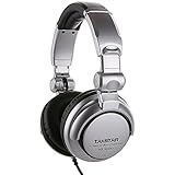 Takstar HI2050 Monitor Hi-fi Headphone Hi 2050 for Gaming Music MID Computer Cd for Apple Ipad 2 Ipad 3 Iphone 4/4s Google Nexus Surface Music MID Computer Cd Laptop Tablet.