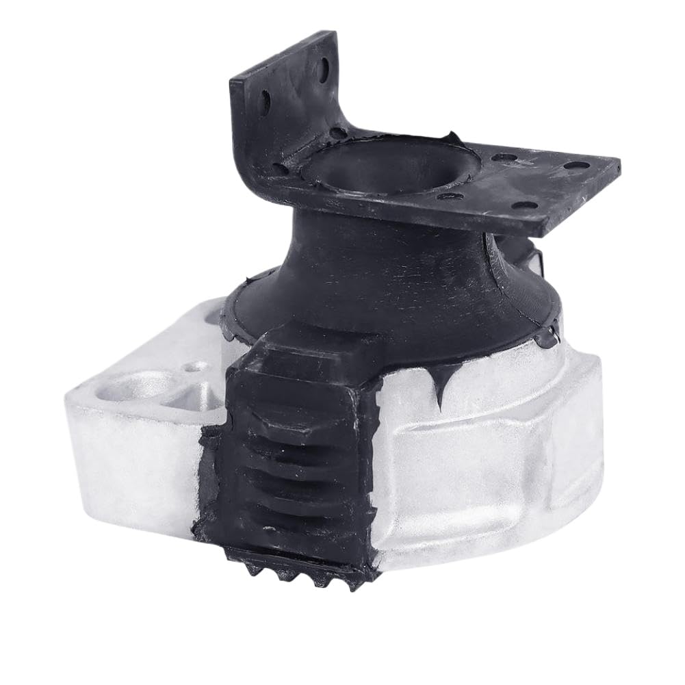 Lumenyra Onecolor Engine Motor Transmission Mount Kit Compatible With Focus 2.0L A2939 A2986 A5312 1061-205 1061-131 5S4z-6038Bb