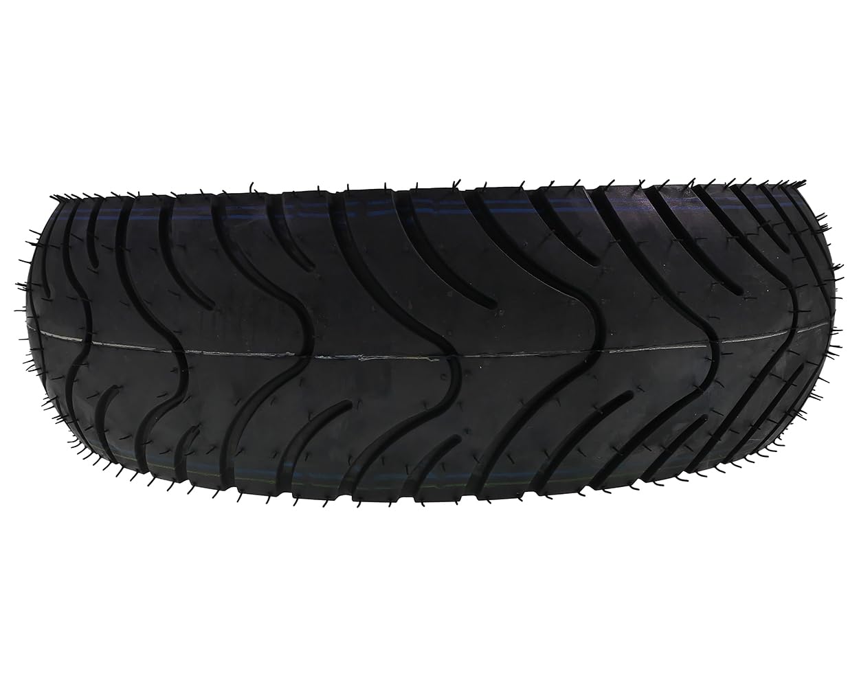 Kenda 2901948 tire K413 Street 120/70-12 51J