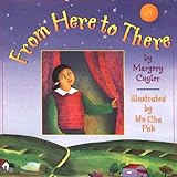 From Here to There