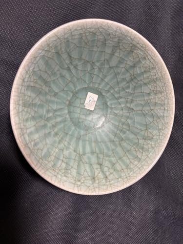 青磁茶碗」の人気商品一覧 | 安い商品を通販サイトから探す - 価格.com