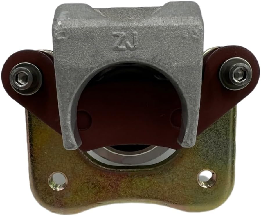 Cearvol Wave Lite】集音器 聴覚アンプ AUX-INテレビ対応 Cearvol Wave