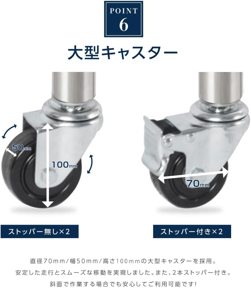 キッチン台 ステンレス 業務用」の人気商品一覧 | 安い商品を通販