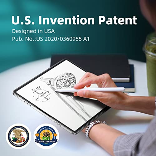 Cobbe Shower Faucet Set With Valve, Shower Trim Kit With 7-Spray Filtered Shower Head With Handheld, Black Shower Head And Handle Set, Stainless Steel Hose, Matte Black (Valve Included) #TOP5