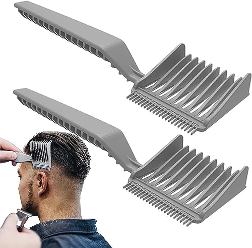 [2/4 ] tF[hp j  Y a uN uN R[   ̖ TT ^OeB[U[ t@ uV U ÓdCސFh~ NV Xpi Y uhthtF[h  R[