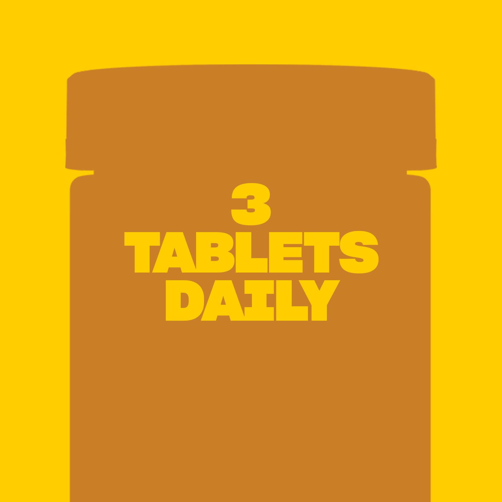 Swisse Mullein Lung Cleanse for Smokers | Clear Lungs with Mullein Leaf Extract | Respiratory Health & Lung Support Supplement | Lung Detox | Healthy Immune Support | 90 Tablets